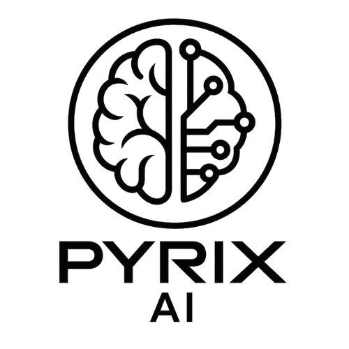 Pyrix AI